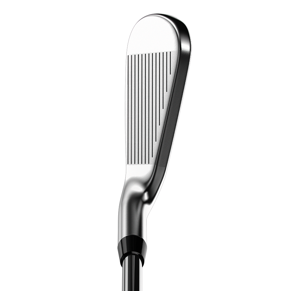 XR Pro Irons image 4