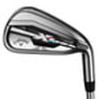 XR Irons image 8