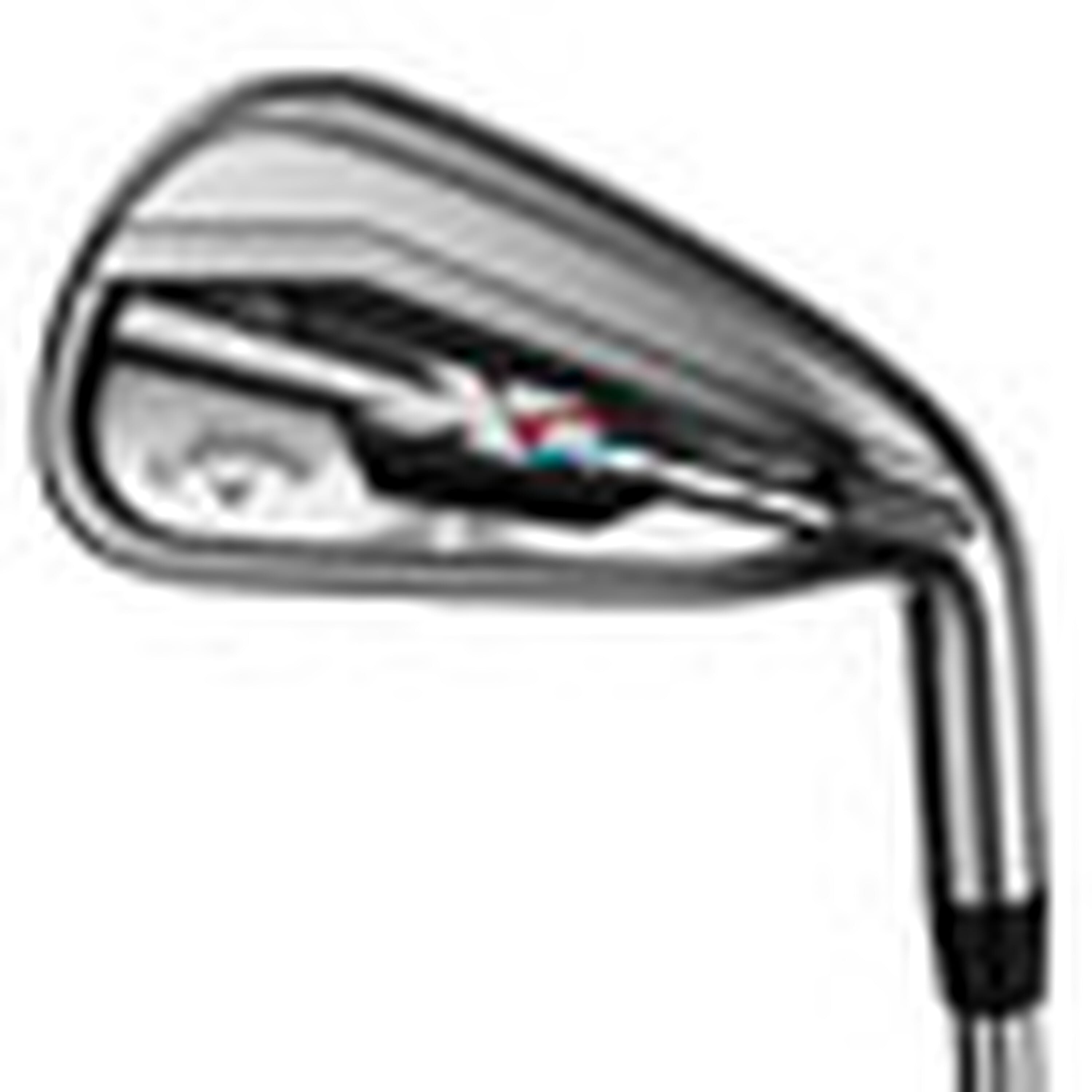 XR Irons image 8