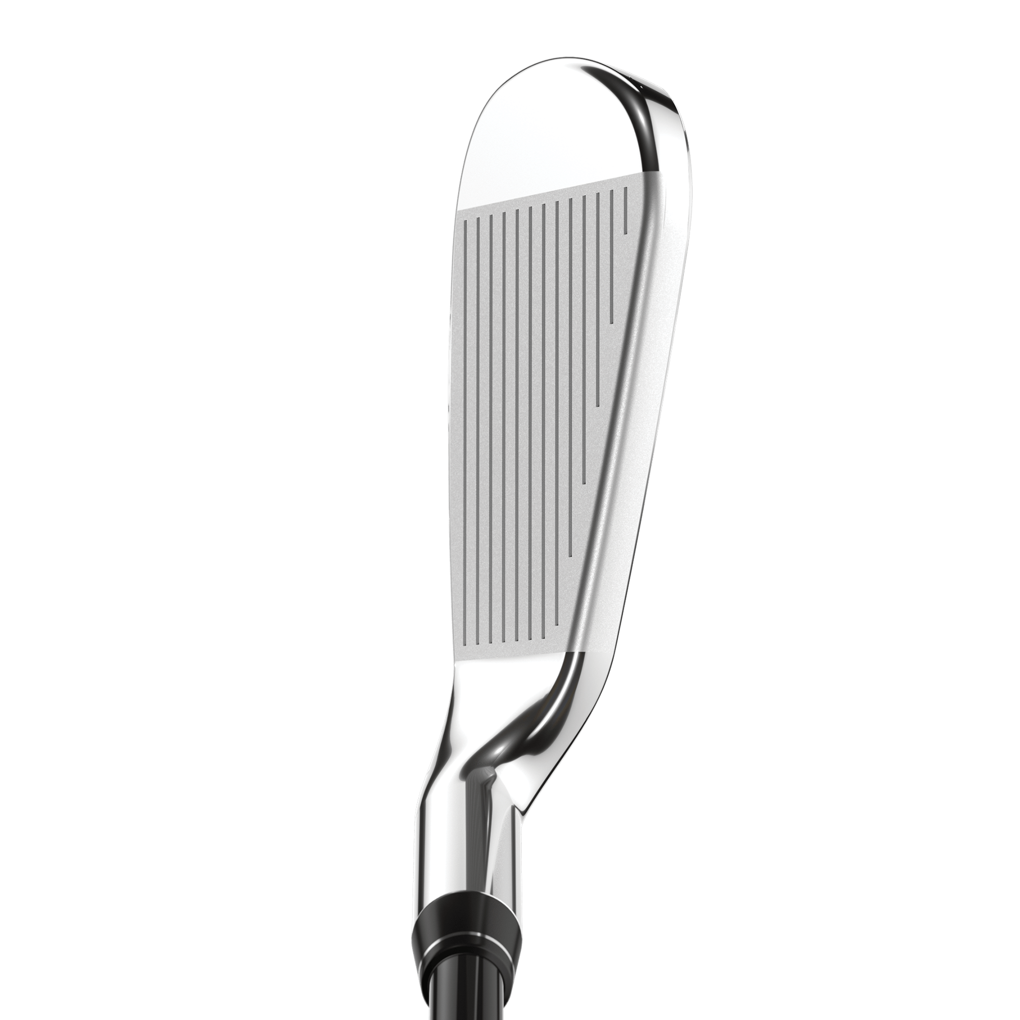Paradym Ai Smoke MAX Fast Irons image 2