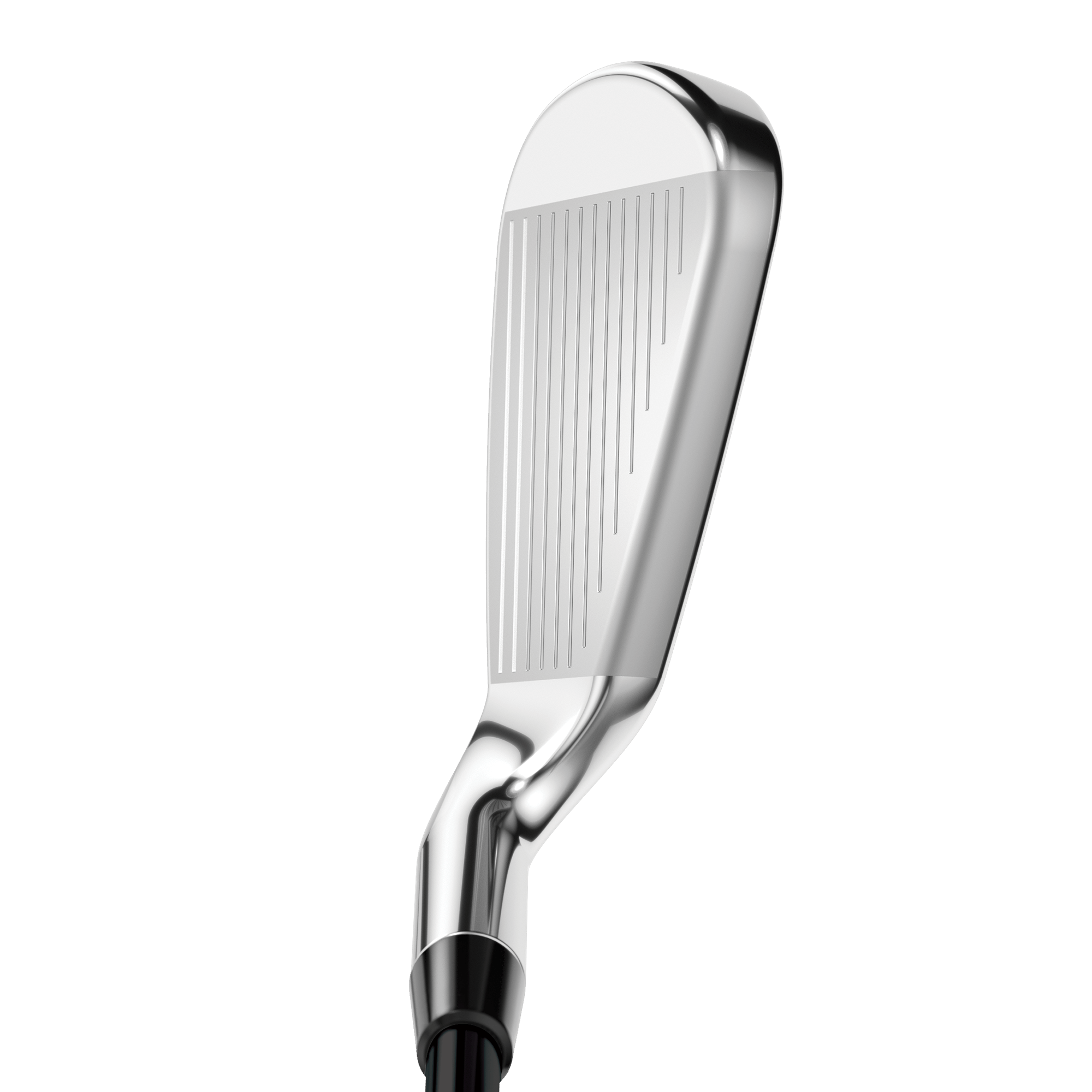 Women's Rogue ST '24 MAX OS Lite Irons image 2