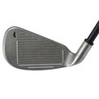 Big Bertha X-12 Irons image 10