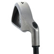 Big Bertha X-12 Irons image 12