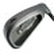 Big Bertha X-12 Irons image 15