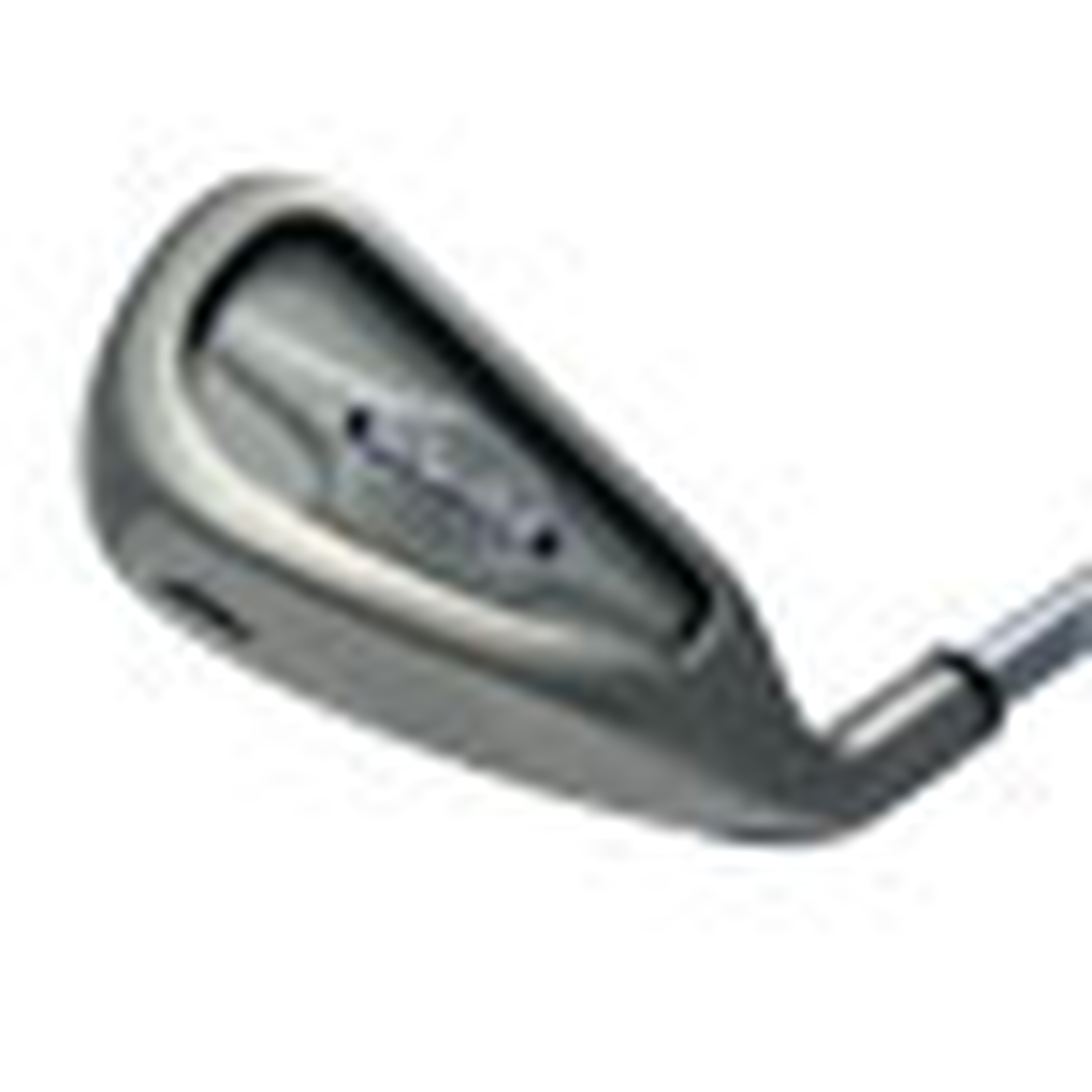 Steelhead X-14 Irons image 14