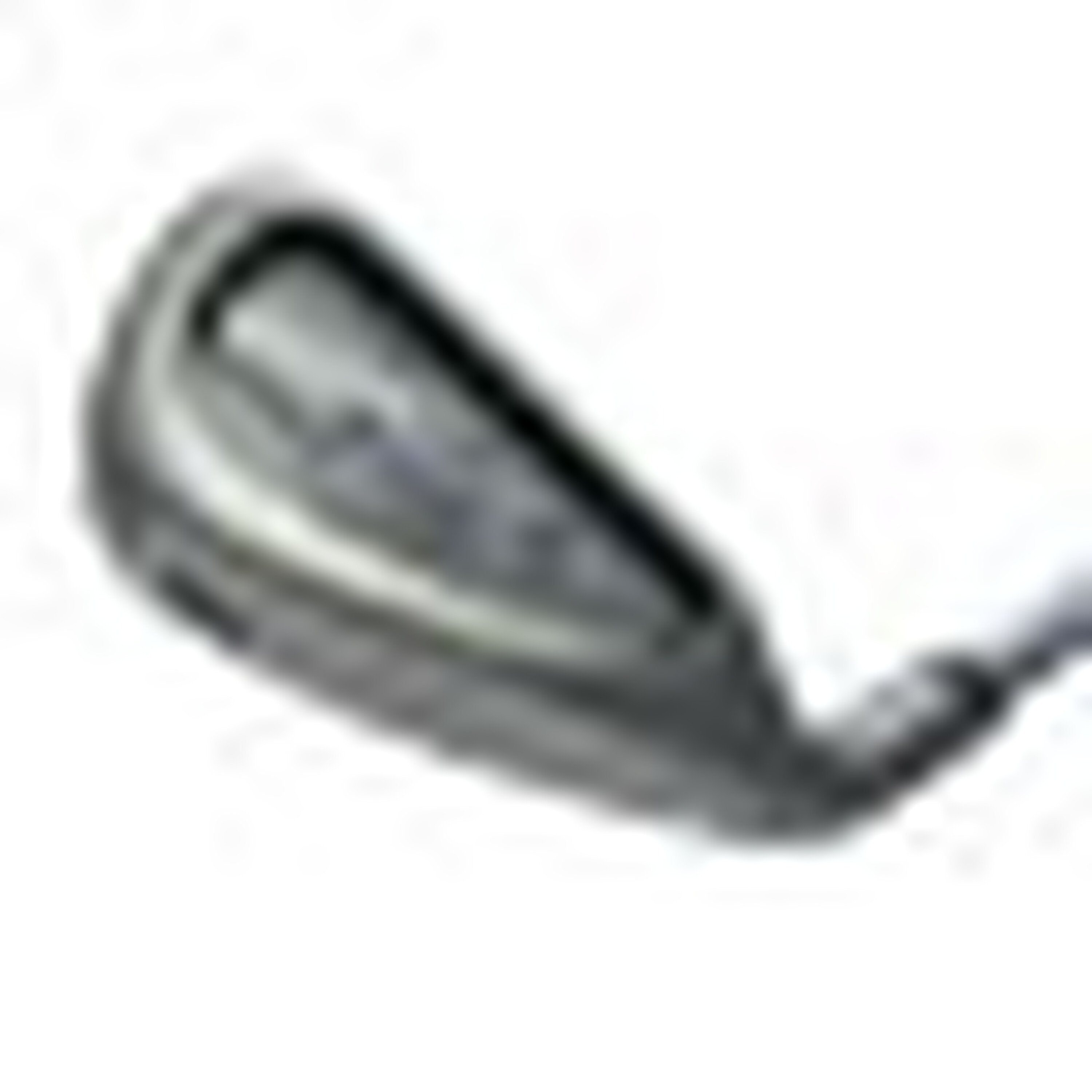 Steelhead X-14 Irons image 15