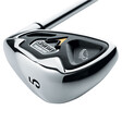 Fusion Irons image 5