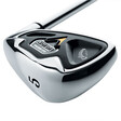 Fusion Irons image 9