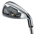 Fusion Irons image 10