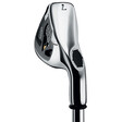 Fusion Irons image 12