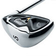 Fusion Irons image 13