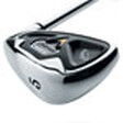 Fusion Irons image 14
