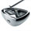Fusion Irons image 15