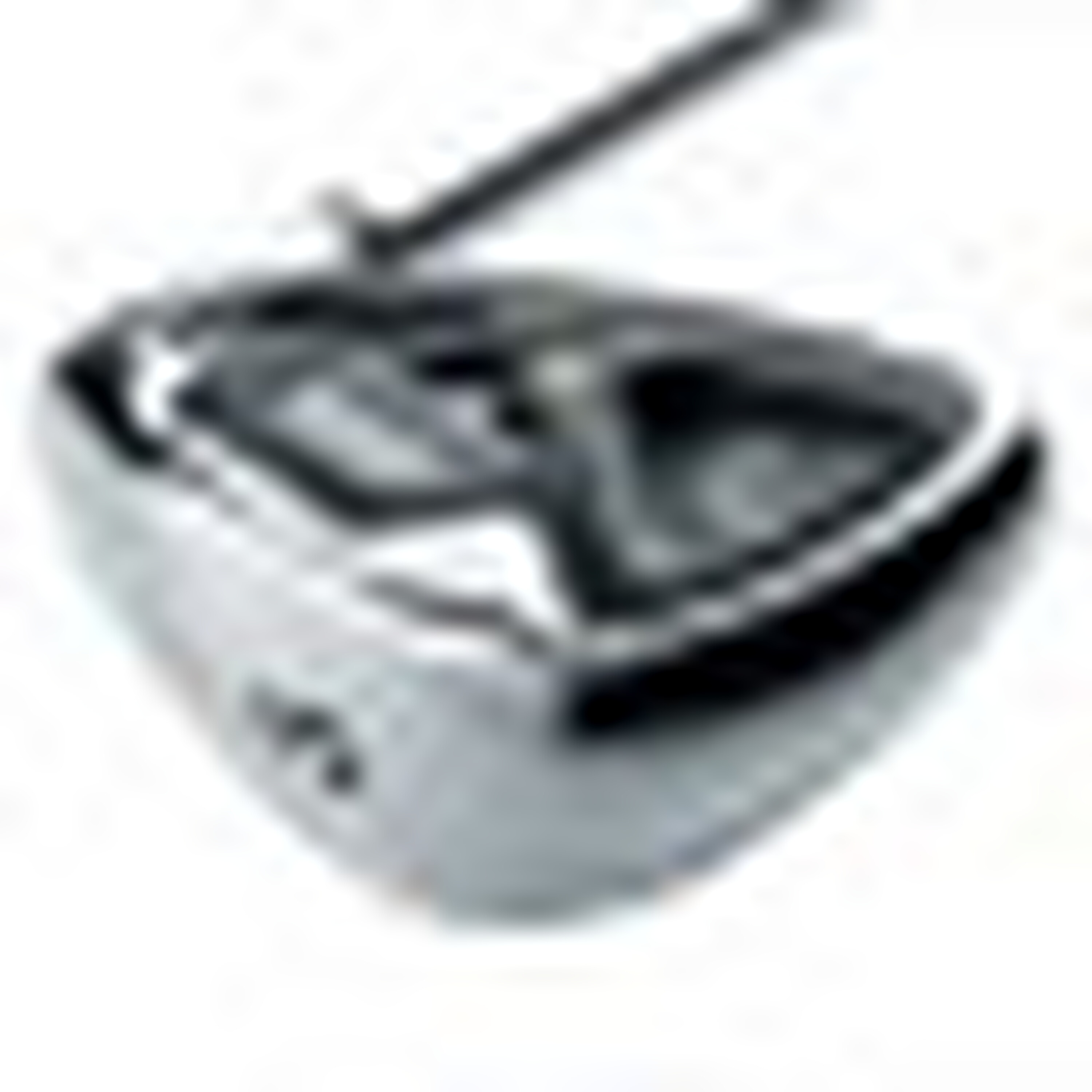 Fusion Irons image 15