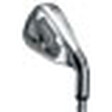 Fusion Irons image 17
