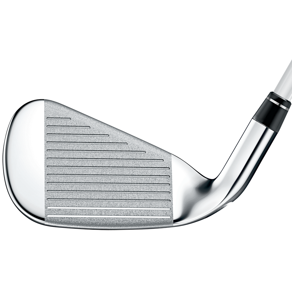 Women's X Hot Irons image 2