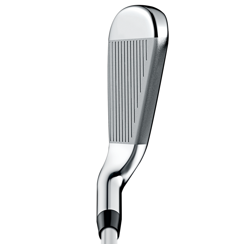 Women's X Hot Irons image 3