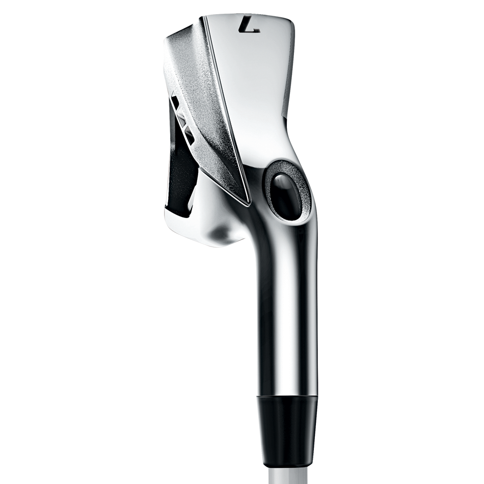Women's X Hot Irons image 4