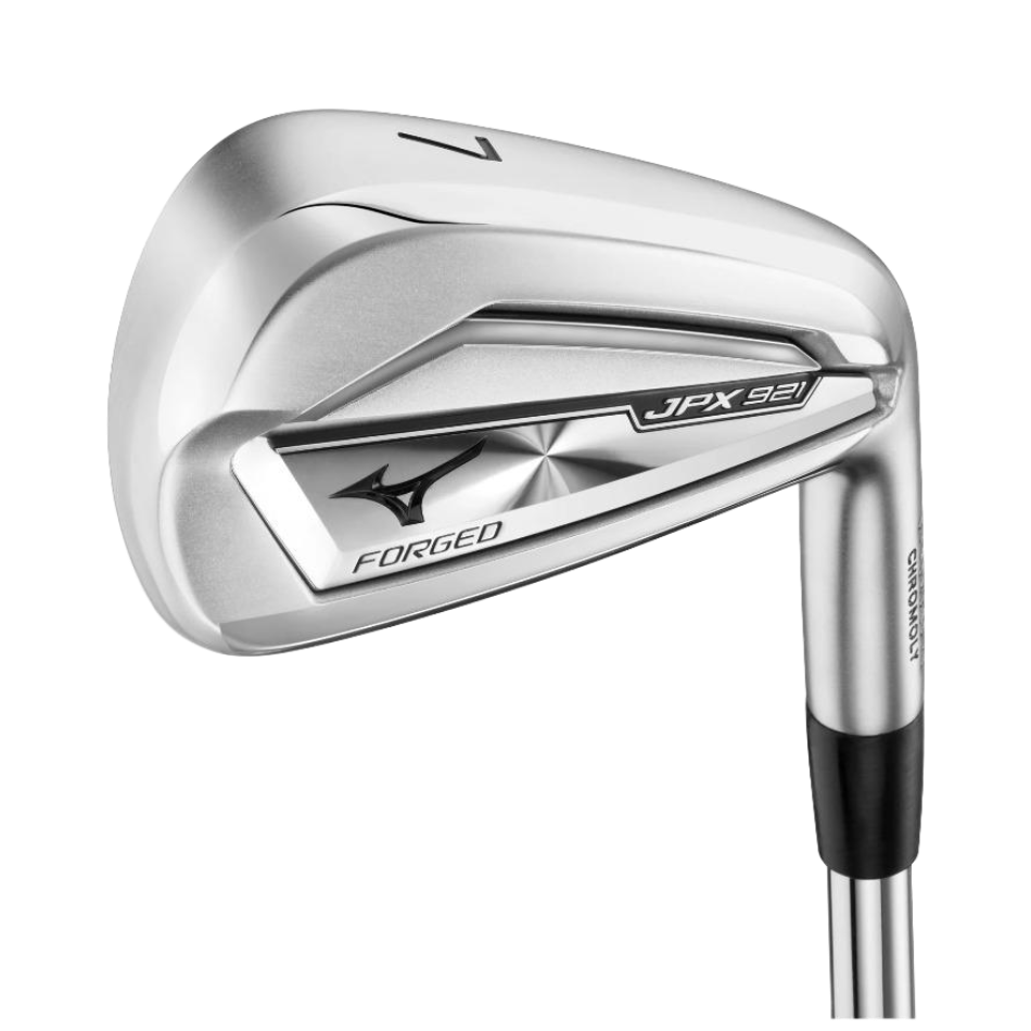 Mizuno JPX 921 SEL Irons