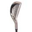 Mizuno JPX Fli Hi Hybrids (2011) image 3