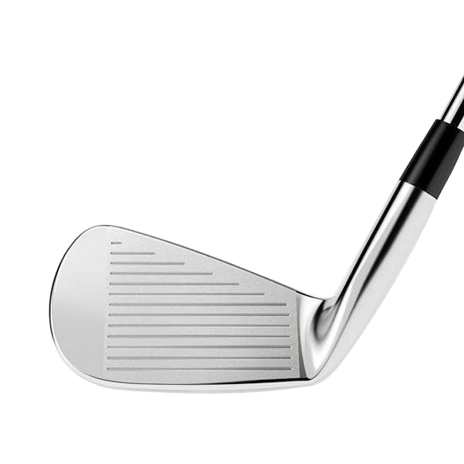 Mizuno MP-20 MMC Irons image 2