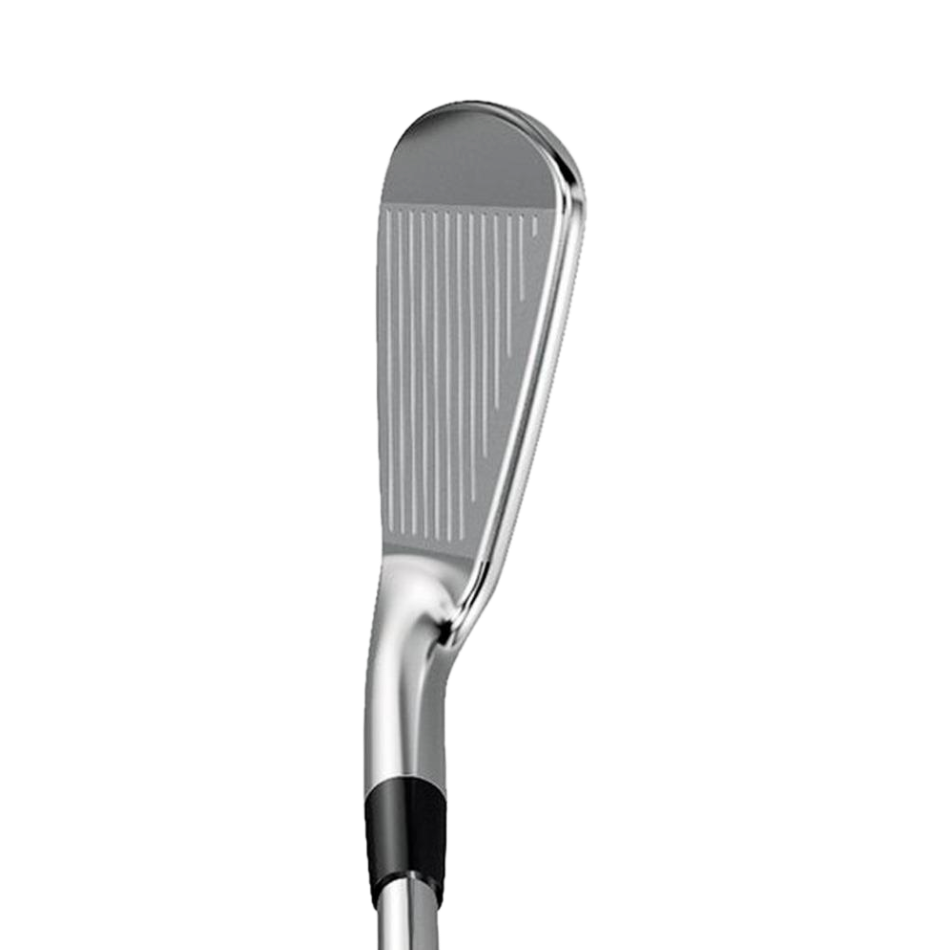 Mizuno MP-20 MMC Irons image 3