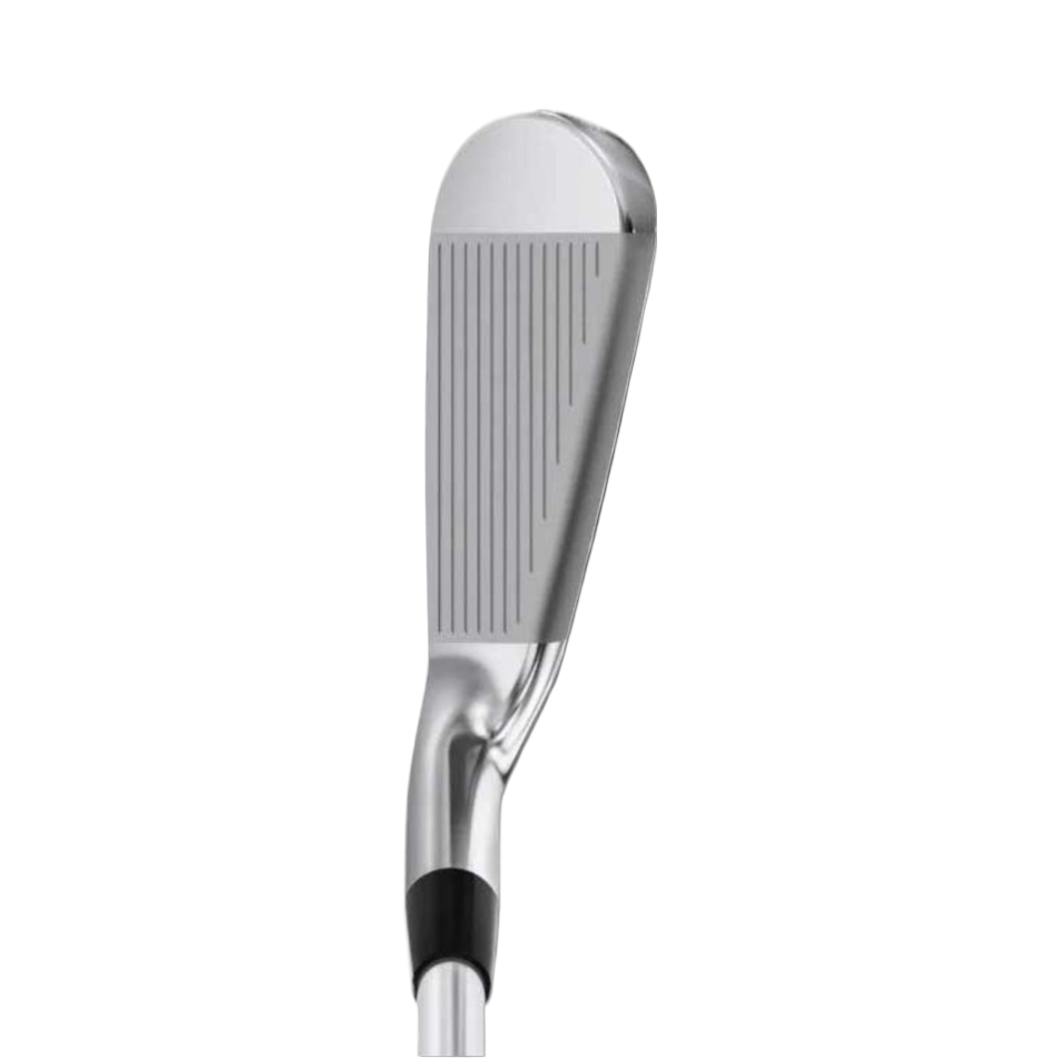 Mizuno Pro 245 Irons image 3