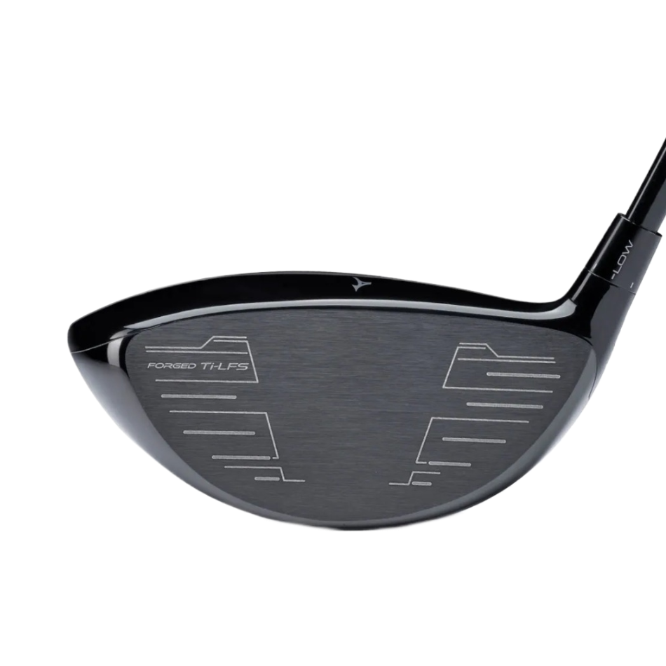 Mizuno ST-Max 230 Drivers image 2