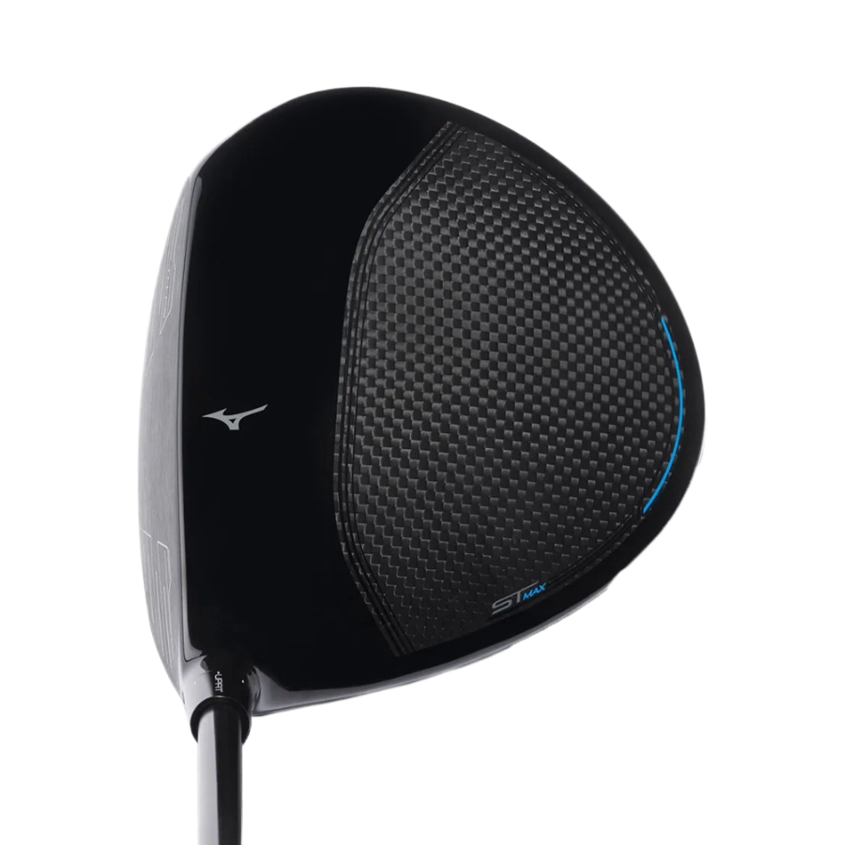 Mizuno ST-Max 230 Drivers image 3