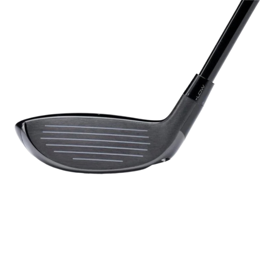 Mizuno ST-Max 230 Hybrids image 2