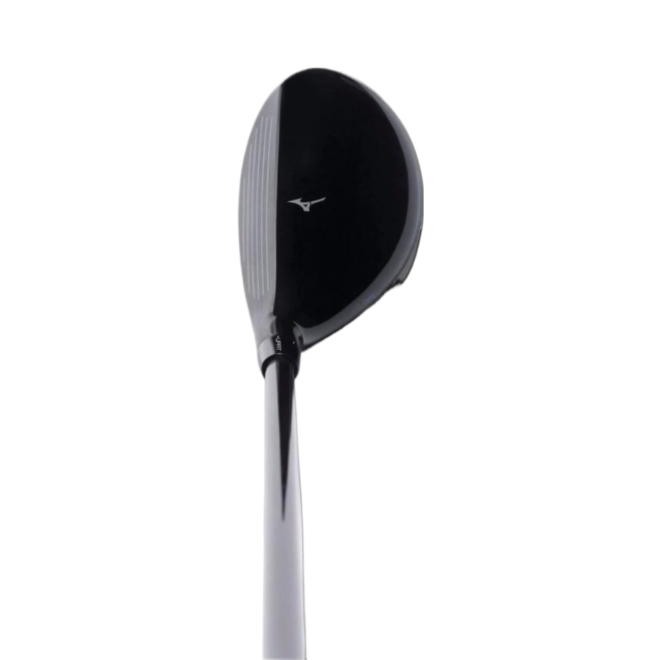 Mizuno ST-Max 230 Hybrids image 3