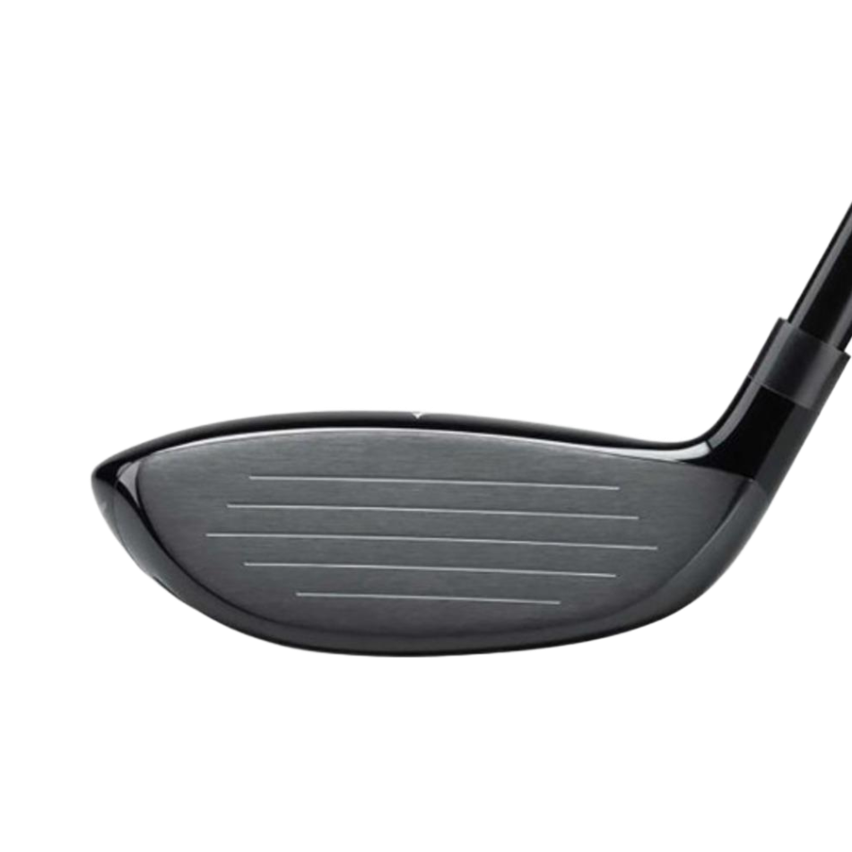 Mizuno ST-X 220 Hybrids image 2