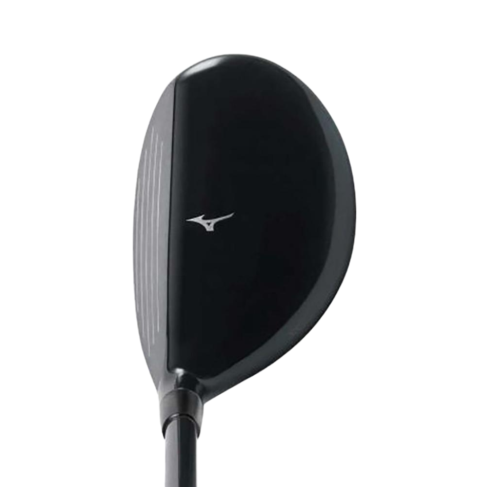 Mizuno ST-X 220 Hybrids image 3