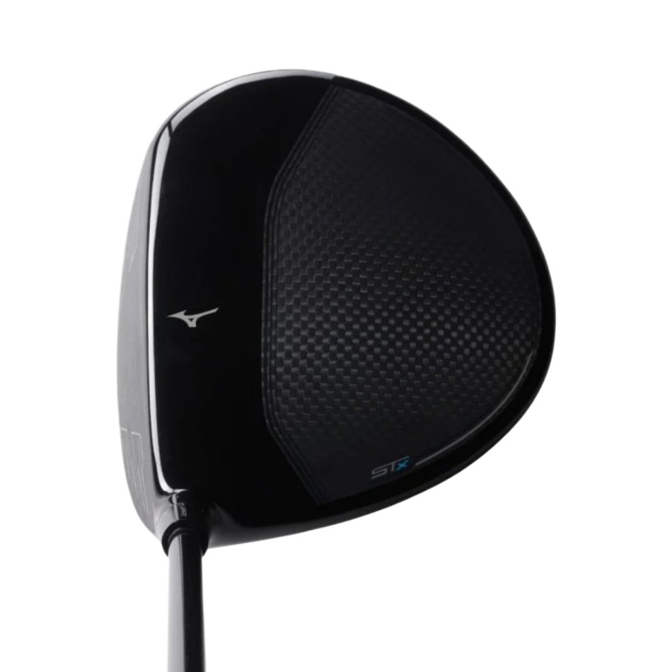 Mizuno ST-X 230 PLTNM Drivers image 3