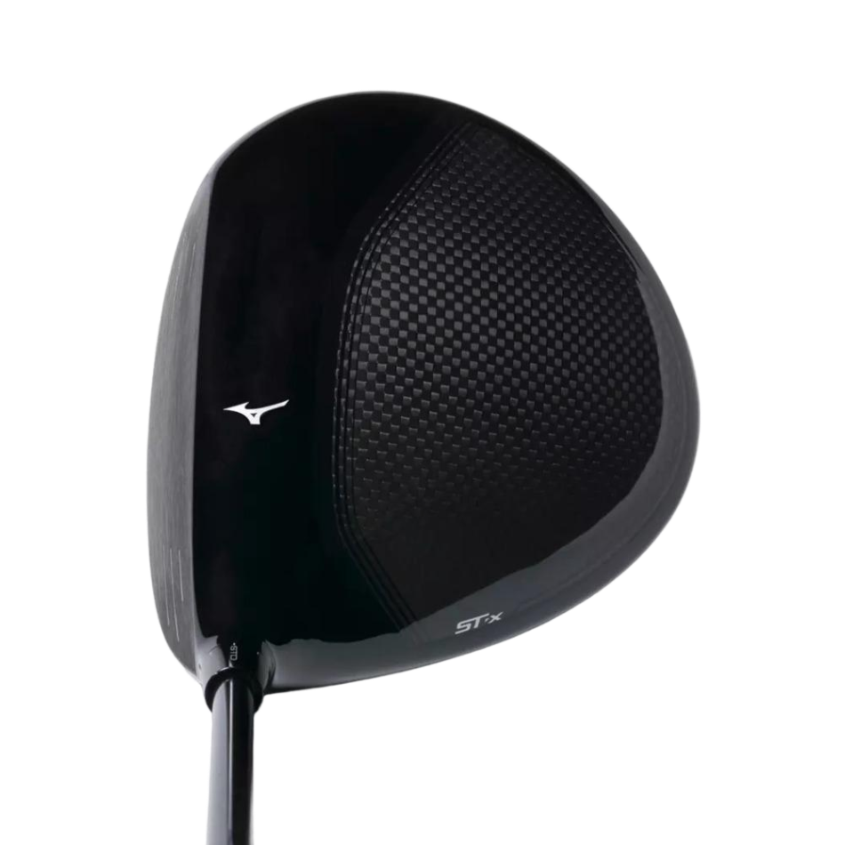 Mizuno ST X Drivers image 3