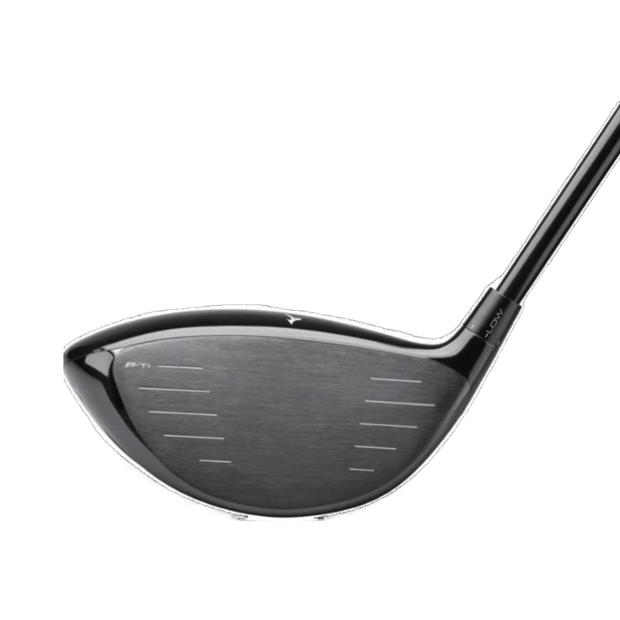 Mizuno ST-Z 220 Drivers image 2