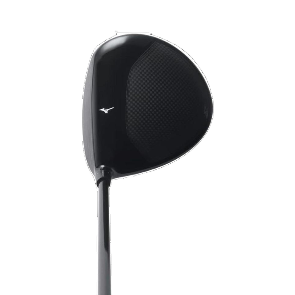 Mizuno ST-Z 220 Drivers image 3