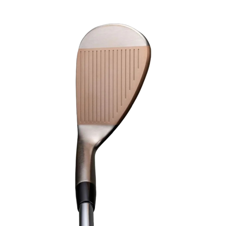 Mizuno T24 Denim Copper Wedges image 3