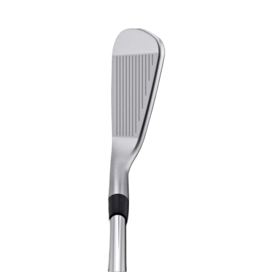 Ping Blueprint Irons image 4