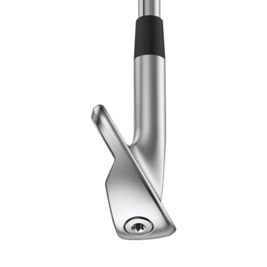 Ping Blueprint S Irons image 4