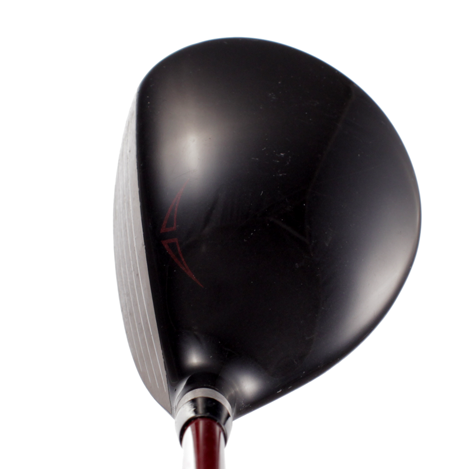 Ping G15 Fairway Woods image 2
