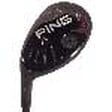 Ping G25 Hybrids (2013) image 2