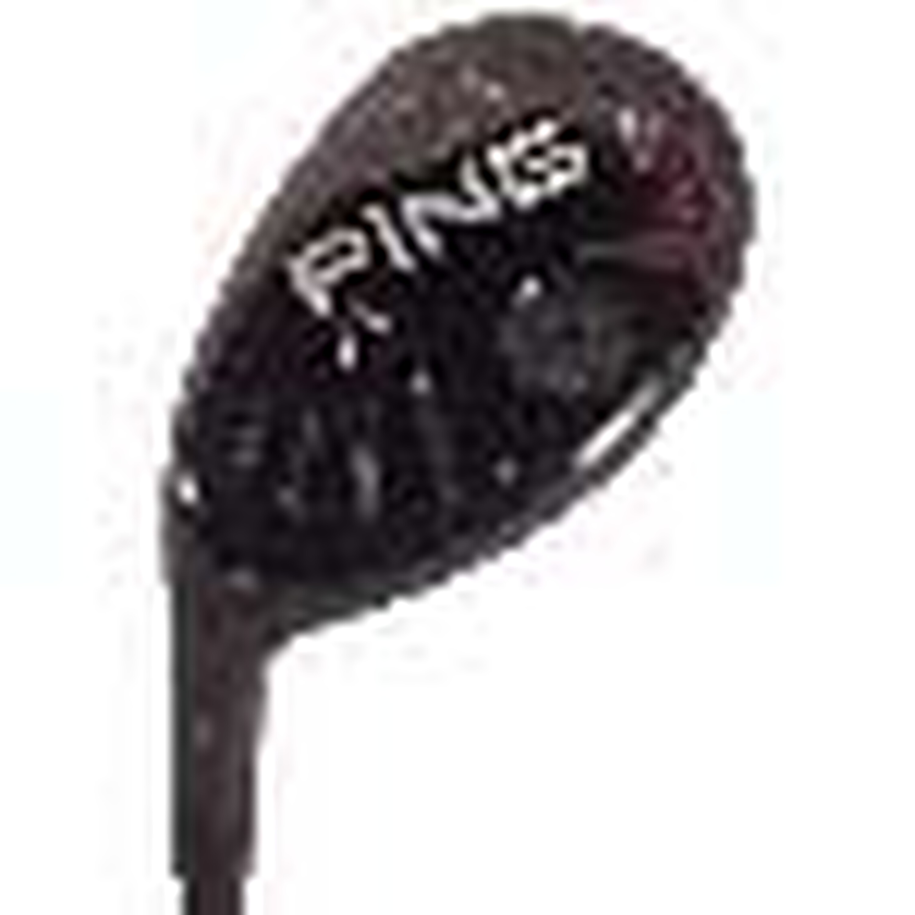 Ping G25 Hybrids (2013) image 2