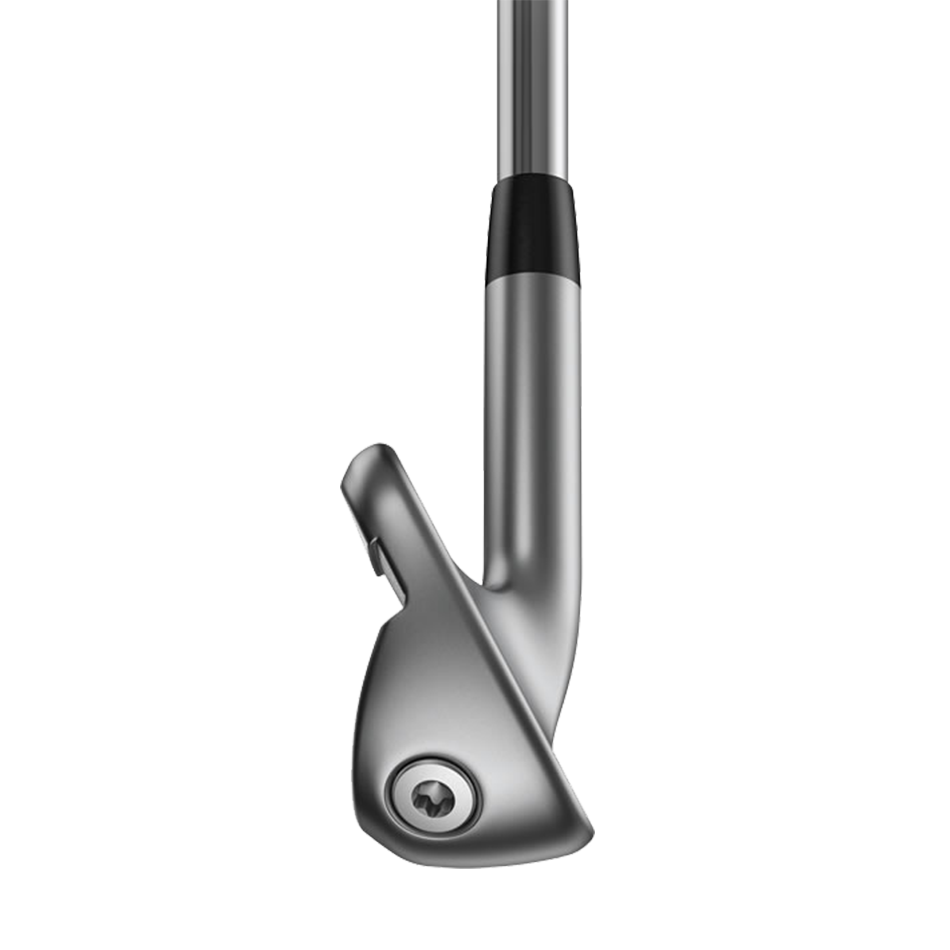 Ping G425 Irons image 3