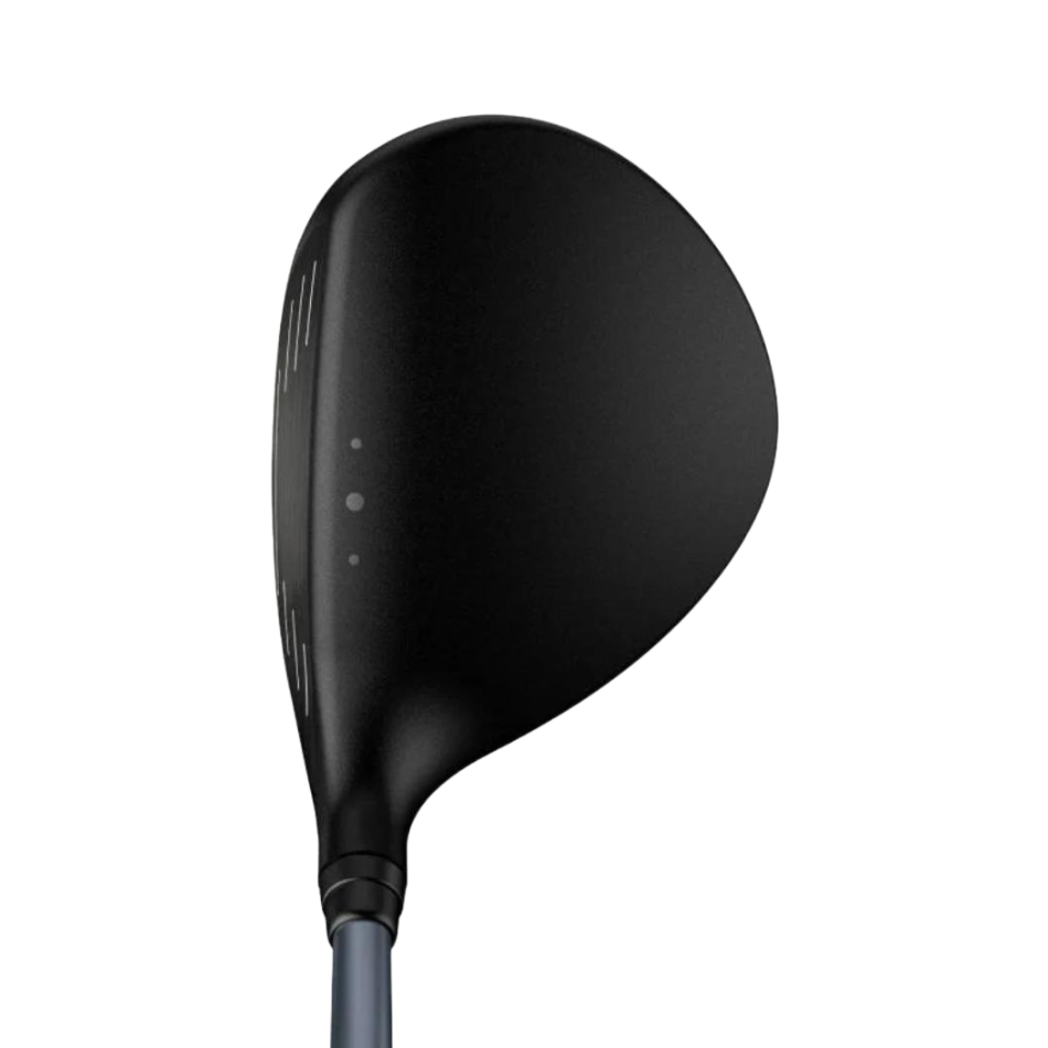 Ping G425 LST Fairway Woods image 3