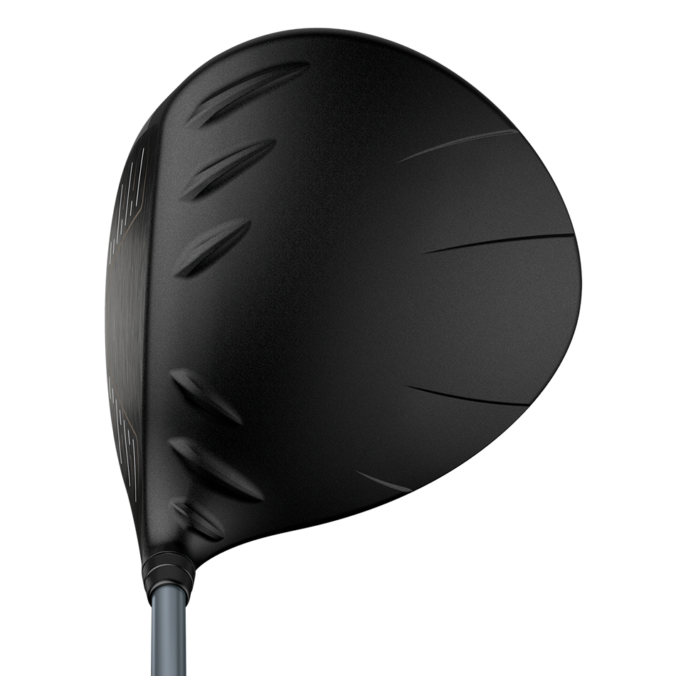 Ping G425 SFT Drivers image 2