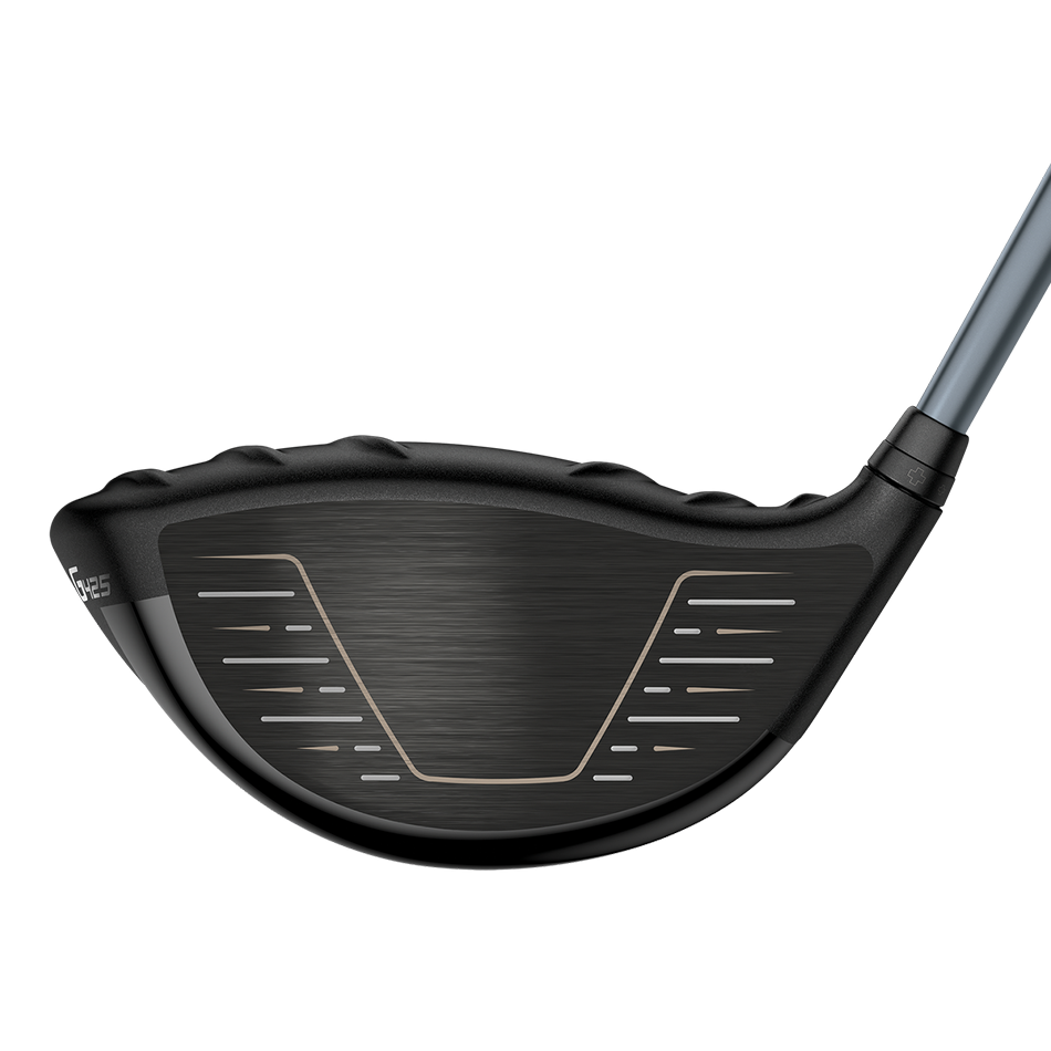 Ping G425 SFT Drivers image 3