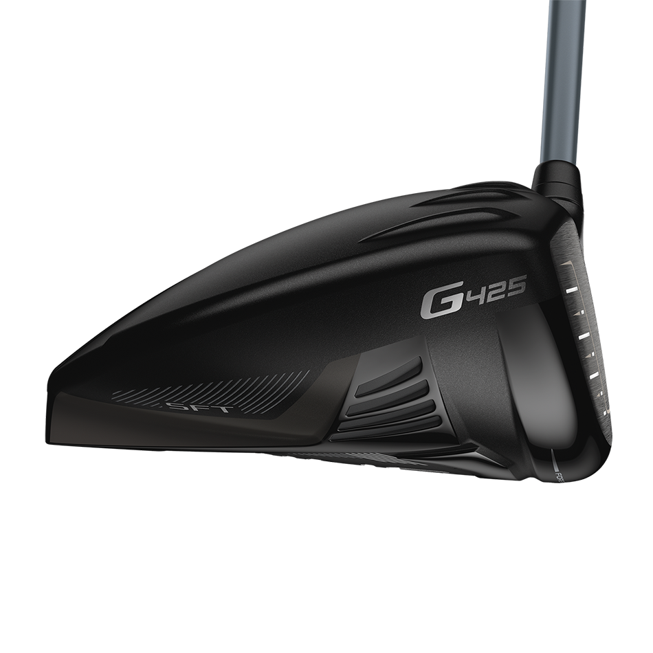 Ping G425 SFT Drivers image 4