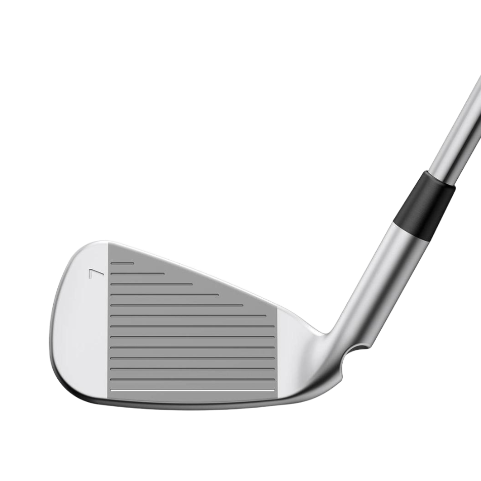 Ping G430 Irons image 2
