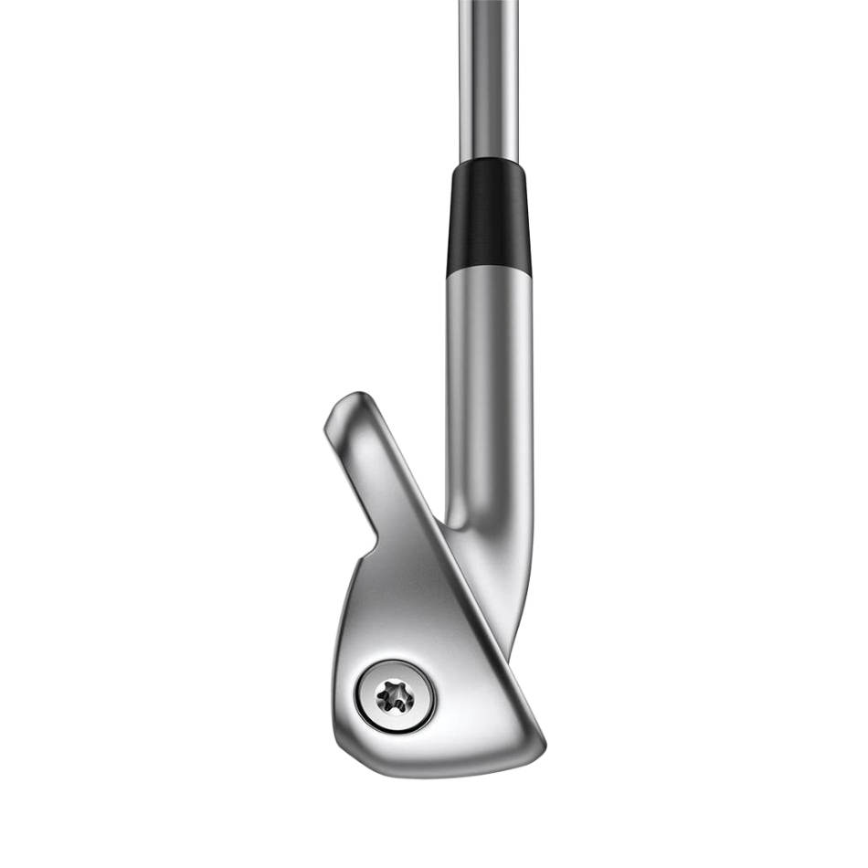 Ping G430 Irons image 3